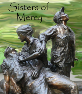Sisters of Mercy