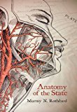 Anatomy of the State book link