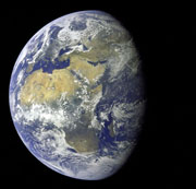 Earth From Apollo 11.jpg