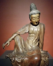 Guanyin-BodhisattvaSmall