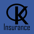 OK Insurance