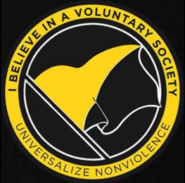VoluntarySociety